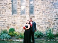 photos 2000-200900864